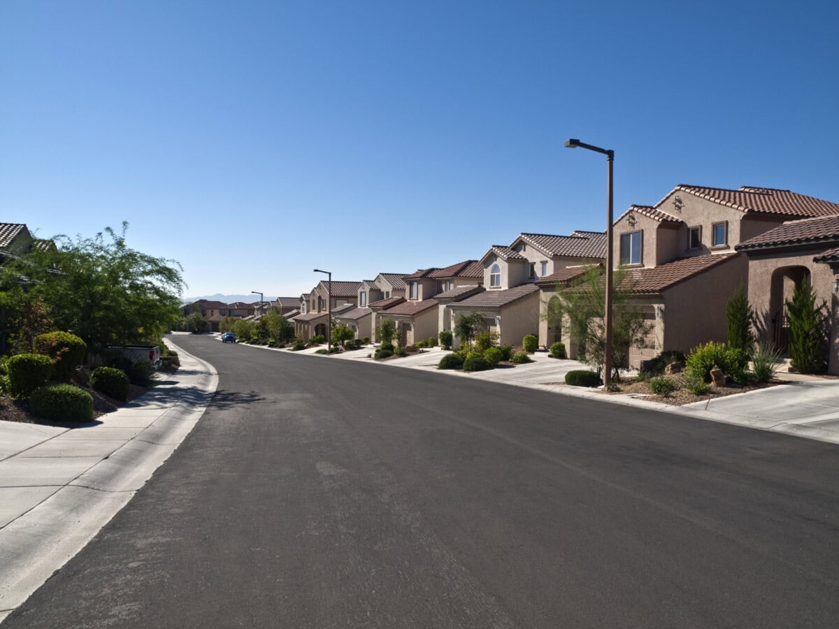 las vegas real estate houses for sale and aprartments